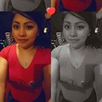 Profile Picture of ming_chow (@elvia.robles.165) on Instagram