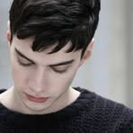 Profile Picture of Shia Ehrlich (@Shia-Ehrlich) on Facebook