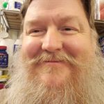 Profile Picture of Shane Thacker (@shanethacker34) on Instagram