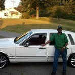 Profile Picture of Harold Mcmillian (@harold.mcmillian.77) on Facebook