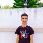 Mohamed Atallah - Instagram Profile Picture of Mohamed Atallah (@atallah6724) on Instagram