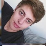 Profile Picture of Gino Rocco (@gino.gino.gino.gino) on Instagram