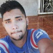 Profile Picture of DJ Carlos Luzardo (@carlosluzardo1080) on Youtube