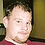 Profile Picture of James Barber (@lawfool26) on Flickr