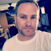 Profile Picture of Blake Boege (@BlakeBoege) on Youtube