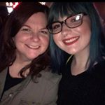 Profile Picture of Denise Winslow (@deniselorie) on Instagram