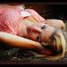 Profile Picture of Bree Osborne (@breannalott13) on Pinterest