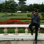 Profile Picture of Rocky Alvarez (@rocky_alvarez) on Instagram