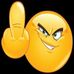 Profile Picture of Nelson Thibault (@nelson.thibault.90) on Facebook