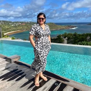 Profile Picture of Tejal Patel (@tejalpatel) on Instagram