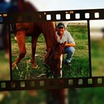 Shawn Matthews - Instagram Profile Picture of Shawn Matthews (@shawnmatt69) on Instagram