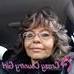 Profile Picture of Shelby Fultz (@shelby.fultz.100) on Facebook