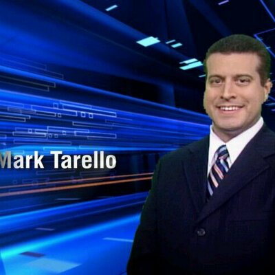 Profile Picture of Not Mark Tarello (@drunktarello) on Twitter