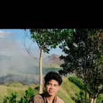 Profile Picture of John Kyle Bemil (@johnkyle.bemil) on Facebook