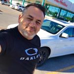 Profile Picture of Franck Frederic Rivas (@fran.ck3113) on Instagram