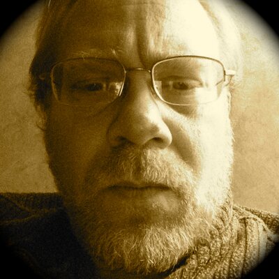 Profile Picture of John Sathrum (@Czardingus) on Twitter