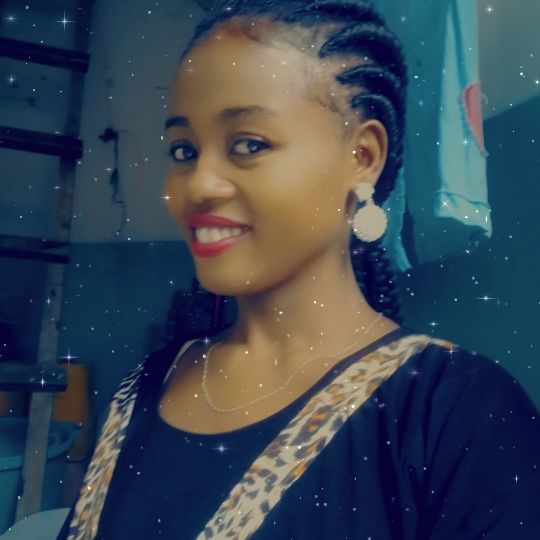 Profile Picture of zenaissa337 (@zenaissa2) on Tiktok