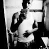 Profile Picture of Shawn Hargrove (@@2159649271) on Tiktok