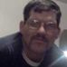 Profile Picture of Benjamin Quick (@benjamin.quick.965) on Facebook