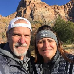 Profile Picture of Sig (@markbroderick20) on Tiktok