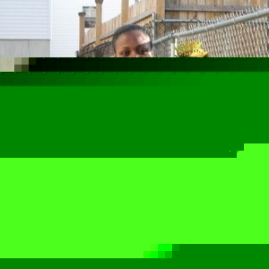 Profile Picture of Amirah Amos (@105816427) on Myspace