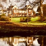 Profile Picture of Gary Potts (@graythwaitegarden) on Instagram