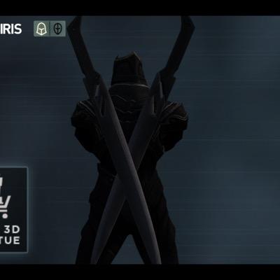 Profile Picture of Daniel Lorenzi (@DanielLorenzi1) on Twitter