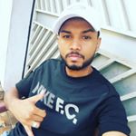 Profile Picture of Richard Gonçalves (@richard11.goncalves) on Instagram