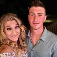 Profile Picture of Adam Hickok (@adam-hickok-1) on Quora