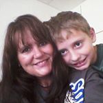 Profile Picture of Michelle Crigger (@criggsie01) on Instagram