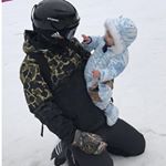 Profile Picture of David Richardson (@davidrichardson7) on Instagram