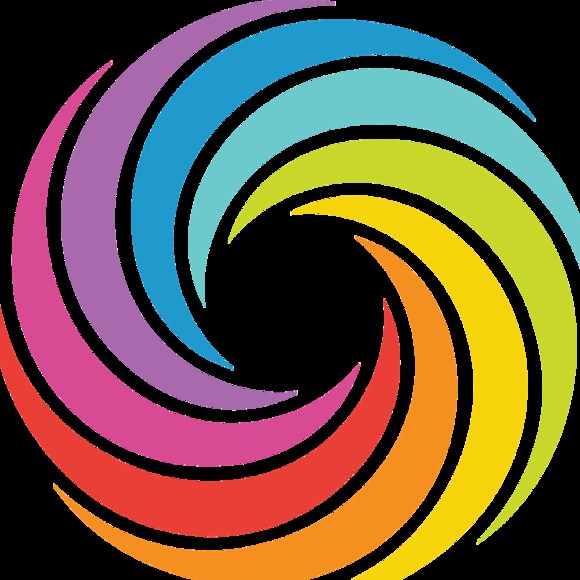 Profile Picture of Hailey Mackey (@howdyhm) on Poshmark