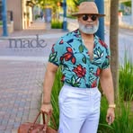 Profile Picture of Eric Sweet (@Eric-Sweet) on Facebook