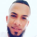 Profile Picture of Gregory Alvarez (@gregori_el_chavo) on Instagram