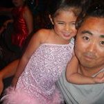 Profile Picture of Michael Z Sasaki (@mziscott) on Instagram