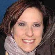 Profile Picture of Lisa Cardinale Scimemi (@lscimemi) on Pinterest