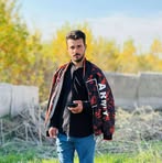 Profile Picture of Hale Harwte (@hale.harwte) on Facebook