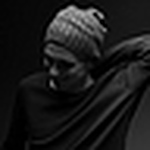 Profile Picture of Piotr Markowski (@Piotr Markowski) on Flickr