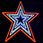 Profile Picture of David Starr (@Shooting Starr's Pics) on Flickr