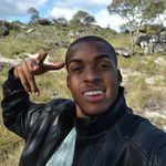 Profile Picture of Thomas Marcolino (@thomasmarcolino) on Instagram