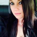 Profile Picture of Ashley (@devittashley) on Instagram