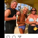 Profile Picture of John Lamparski (@john.lamparski) on Instagram