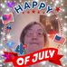 Profile Picture of Diana S. Wallace Lee (@diana.lee.79462815) on Facebook