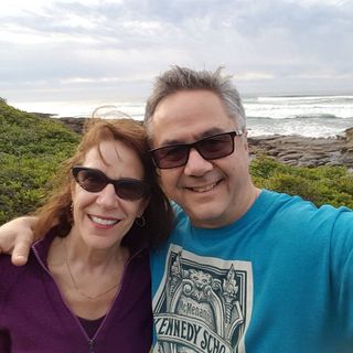 Profile Picture of Paul Calandrino (@pmcalandrino) on Instagram