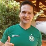 Profile Picture of Milton Lima (@milton.lima.9699523) on Instagram