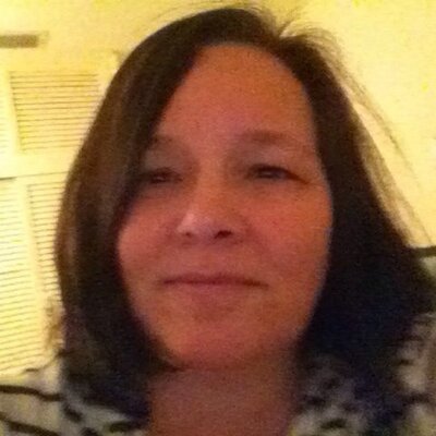 Profile Picture of Debbie Eckert (@EckertDebbie) on Twitter