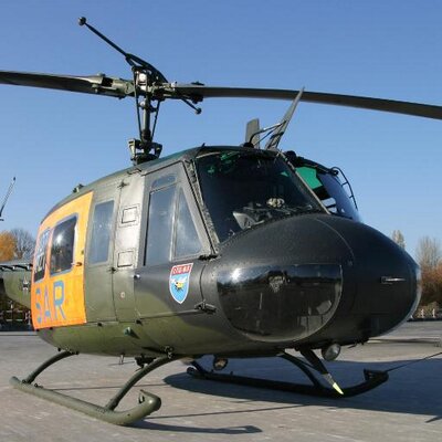 Marc Wilhelm - Twitter Profile Picture of Marc Wilhelm (@candela500) on Twitter