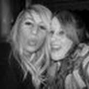 Profile Picture of Pa25ige11 (@pa25ige11) on Youtube