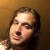 Profile Picture of Corey Reahard (@@coreyreahard) on Tiktok