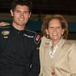 Profile Picture of Sherry DeMoss Hornback (@sherryhornback) on Instagram